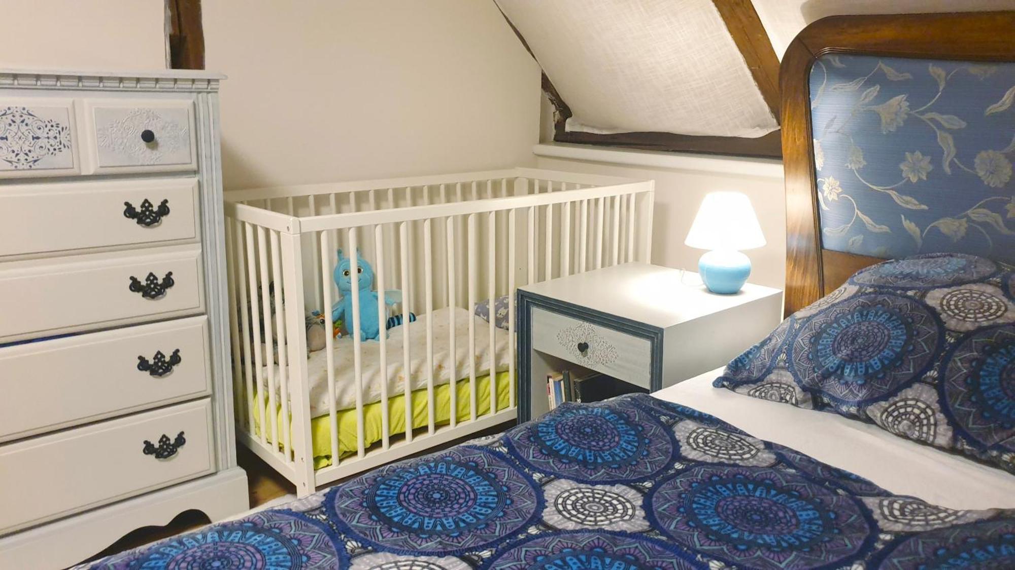 Five Maple Home For Families And Wild Nature Lovers Medenec المظهر الخارجي الصورة