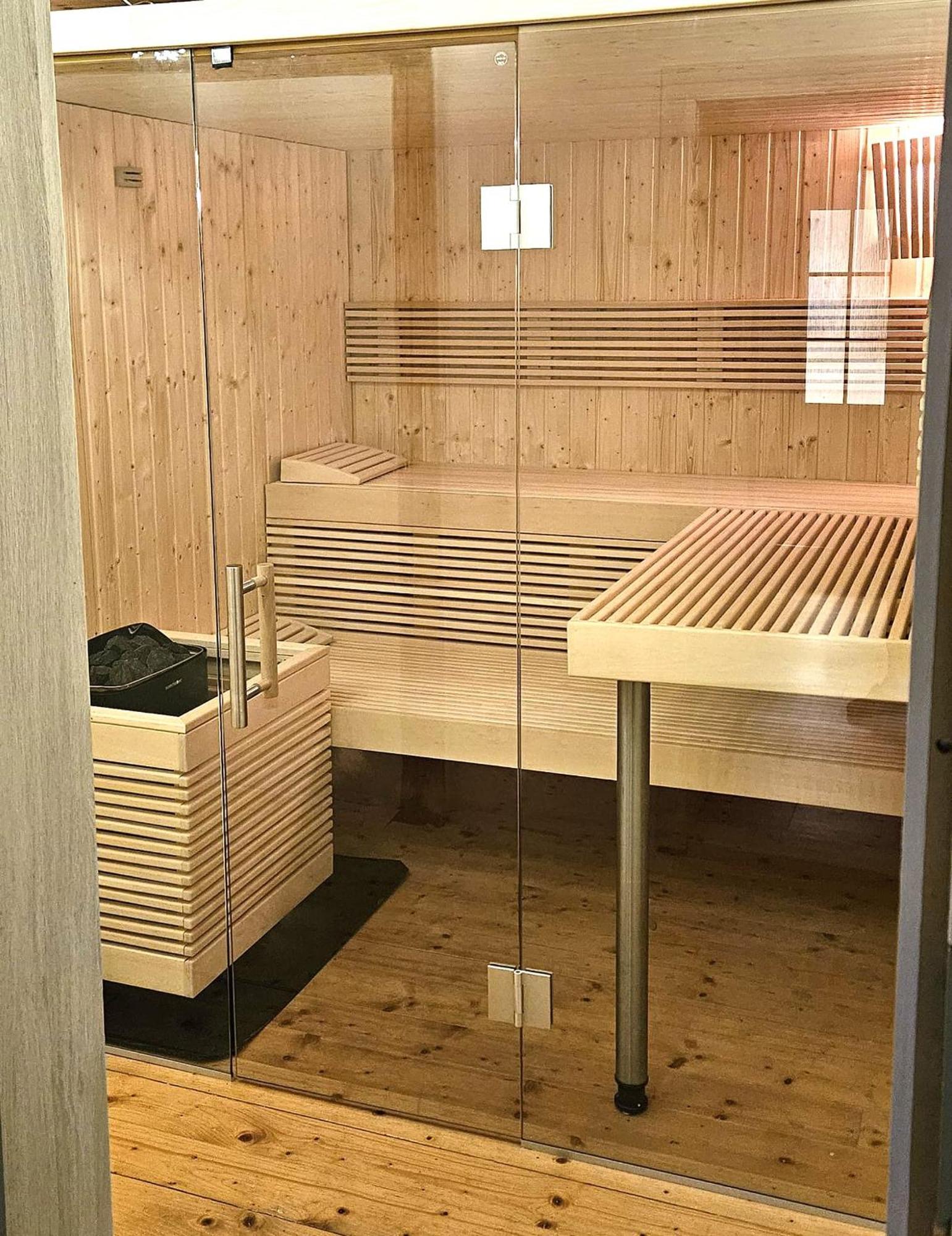 Five Maple Home For Families And Wild Nature Lovers Medenec المظهر الخارجي الصورة