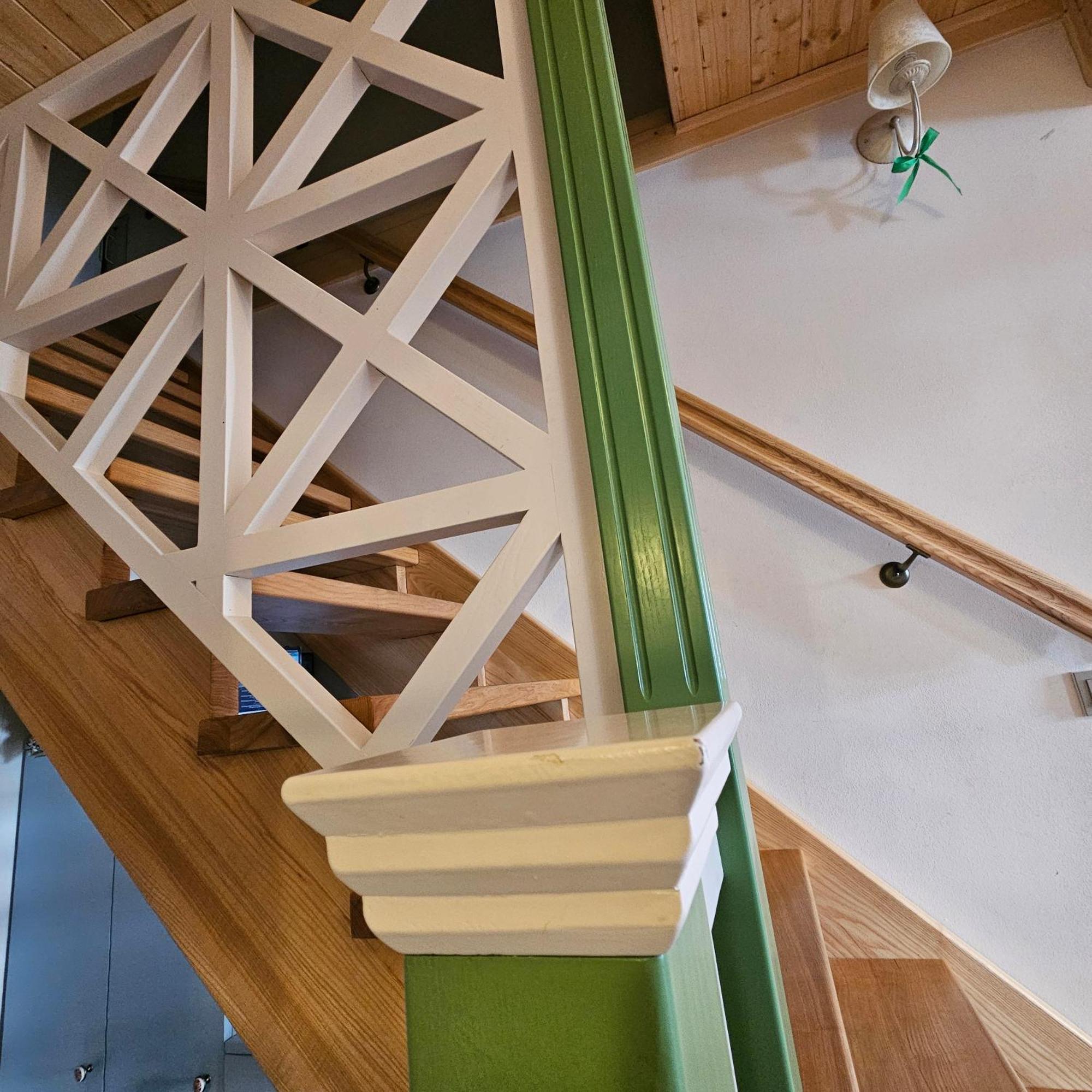 Five Maple Home For Families And Wild Nature Lovers Medenec المظهر الخارجي الصورة